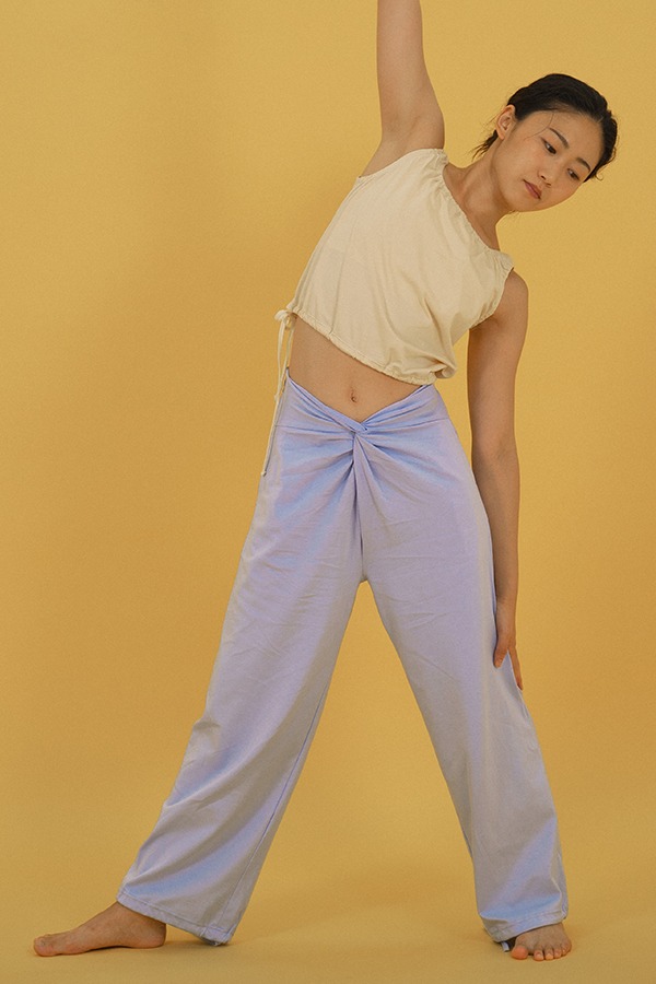 Twist Pants-4colors, 여성쇼핑몰, 요가복, 운동복