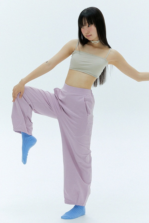 Baerae Pants-3colors, 여성쇼핑몰, 요가복, 운동복