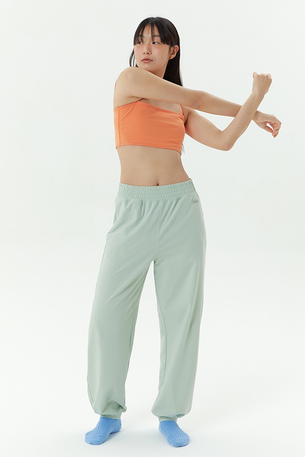 Soft Sweatpants-7Colors, 여성쇼핑몰, 요가복, 운동복