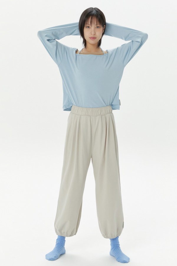 Bloom Pants- 2Colors, 여성쇼핑몰, 요가복, 운동복