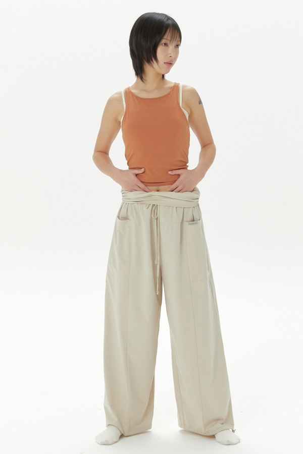 Terrain Pants- 3Colors, 여성쇼핑몰, 요가복, 운동복